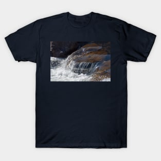 Flow T-Shirt